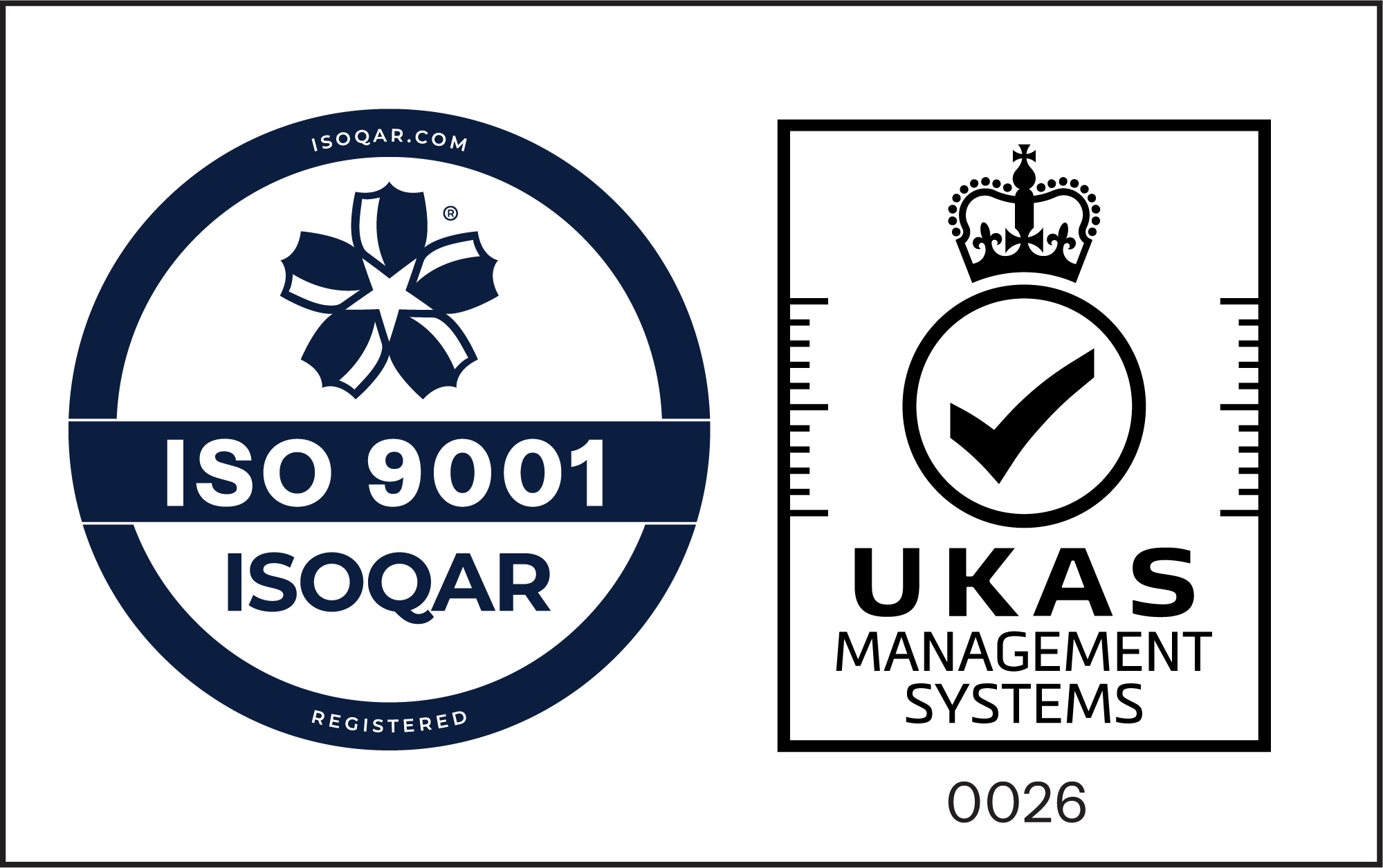 ISOQAR-UKAS-ISO-9001-joint-logo