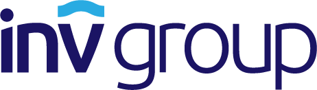 INV Group logo